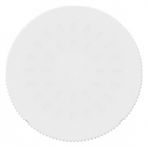 Лампа светодиодная Uniel FR PLZ01WH GX53 8Вт 4000K UL-00001671