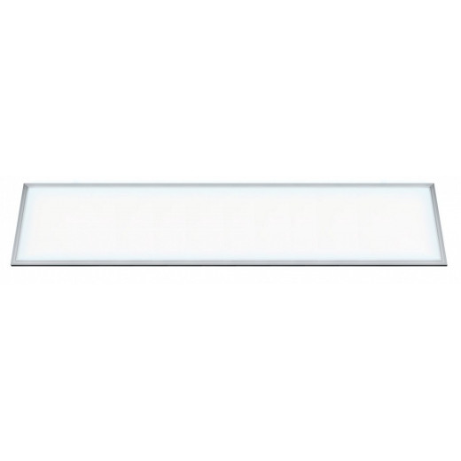 Светильник для потолка Армстронг Uniel ULP UL-00001789