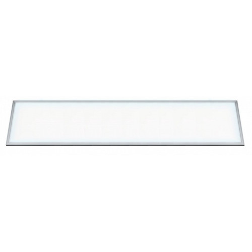 Светильник для потолка Армстронг Uniel ULP UL-00001790