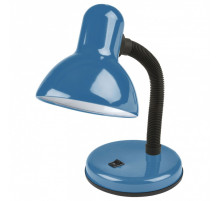 Настольная лампа офисная Uniel Universal UL-00001804