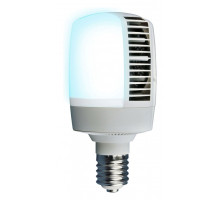 Лампа светодиодная Uniel FR ALV02WH E40 70Вт 4000K UL-00001813