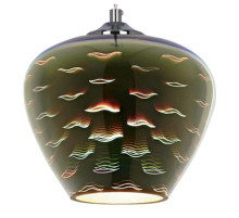 Подвесной светильник Fametto DLC-G447 UL-00001830