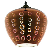 Подвесной светильник Fametto DLC-G448 UL-00001831