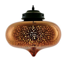 Подвесной светильник Fametto DLC-G444 UL-00001834