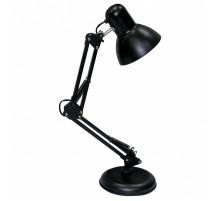 Настольная лампа офисная Uniel TLI-221 UL-00002120