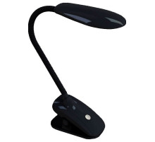 Настольная лампа офисная Uniel TLD-546 UL-00002233