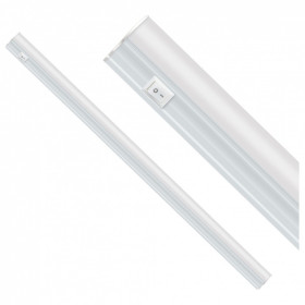 Накладной светильник Uniel ULI-P1 UL-00002258