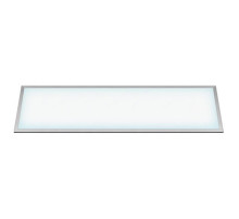 Светильник для потолка Армстронг Volpe ULP-Q105 18120 UL-00002576