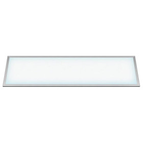 Светильник для потолка Армстронг Volpe ULP-Q105 18120 UL-00002576