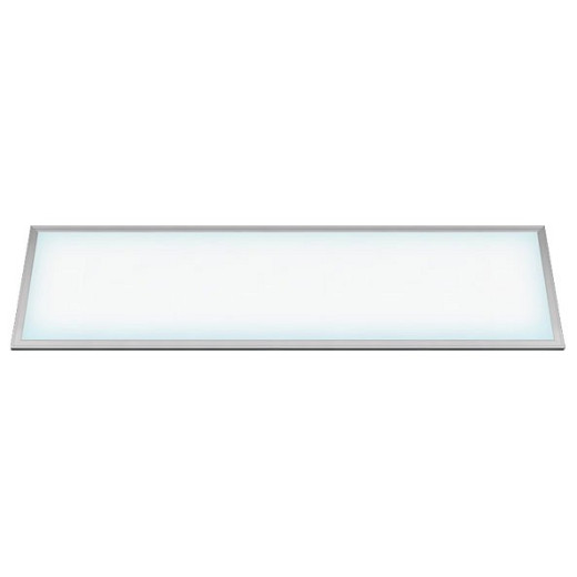 Светильник для потолка Армстронг Volpe ULP-Q105 18120 UL-00002576