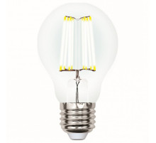 Лампа светодиодная Uniel 2784 E27 7Вт 4000K UL-00002874