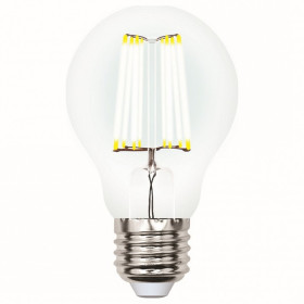 Лампа светодиодная Uniel 2784 E27 7Вт 4000K UL-00002874