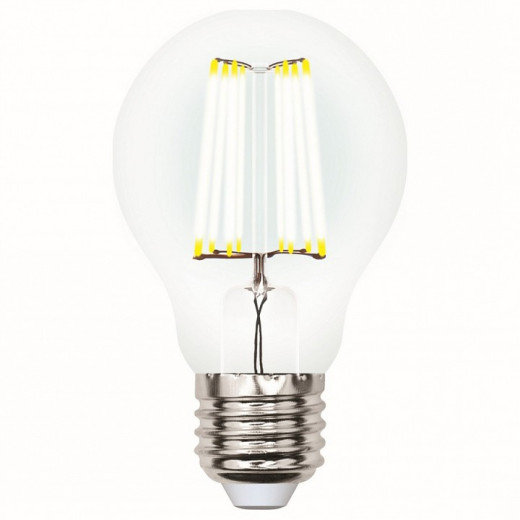 Лампа светодиодная Uniel 2784 E27 7Вт 4000K UL-00002874