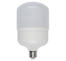 Лампа светодиодная Volpe SIMPLE E27 30Вт 6500K UL-00002942