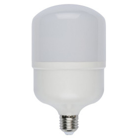 Лампа светодиодная Volpe SIMPLE E27 30Вт 6500K UL-00002942