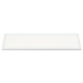 Светильник для потолка Армстронг Uniel ULP UL-00003088