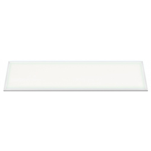 Светильник для потолка Армстронг Uniel ULP UL-00003088