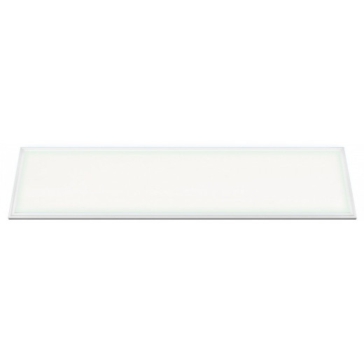 Светильник для потолка Армстронг Uniel ULP UL-00003088