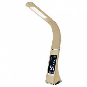 Настольная лампа офисная Uniel TLD-542 UL-00003303