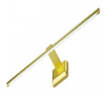 Подсветка для зеркала Uniel ULT UL-00003348