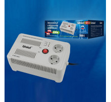 Стабилизатор напряжения Uniel  UL-00003602