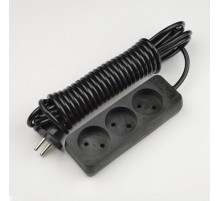 Удлинитель Uniel S-Cd UL-00003604