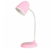 Настольная лампа офисная Uniel TLI-228 UL-00003653