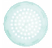 Лампа светодиодная Uniel PLZ01WH GX53 16Вт 4000K UL-00003725