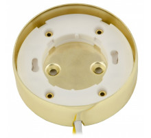 Накладной светильник Uniel GX53/FT UL-00003736