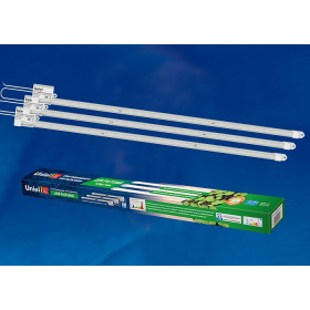 Светильник для растений Uniel ULY-P91 UL-00003851