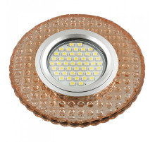 Встраиваемый светильник Fametto DLS-L143 UL-00003885