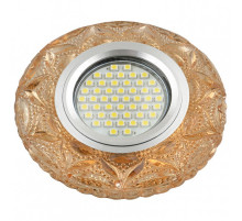 Встраиваемый светильник Fametto DLS-L149 UL-00003904