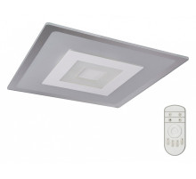 Подвесной светильник Fametto Nimfea UL-00003927