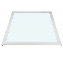 Светильник для потолка Армстронг Uniel ULP-6060 UL-00004126