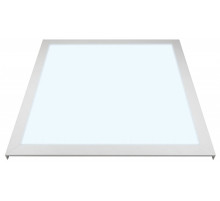 Светильник для потолка Армстронг Uniel ULP-6060 UL-00004127