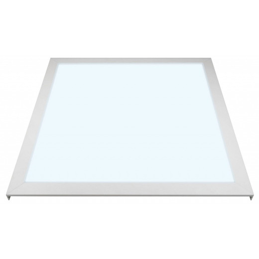 Светильник для потолка Армстронг Uniel ULP-6060 UL-00004127