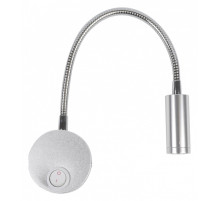 Бра Uniel ULT-F UL-00004177