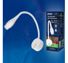Бра Uniel ULT-F22 UL-00004239