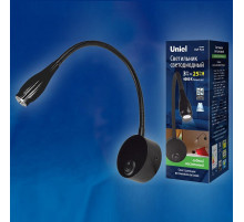 Бра Uniel ULT-F22 UL-00004240