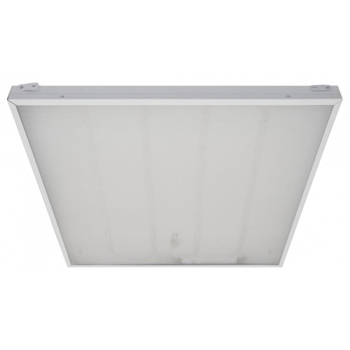 Светильник для потолка Грильято Uniel Grilyato UL-00004250