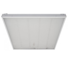 Светильник для потолка Грильято Uniel Grilyato UL-00004251