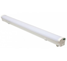 Накладной светильник Uniel ULO-K20 UL-00004252