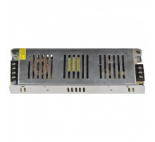 Блок питания Uniel UET-VAS-250A20 UL-00004331