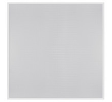 Светильник для потолка Армстронг Uniel Premium UL-00004473