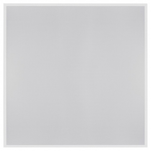 Светильник для потолка Армстронг Uniel Premium UL-00004473