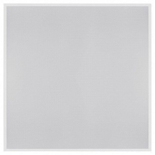 Светильник для потолка Армстронг Uniel Premium UL-00004473