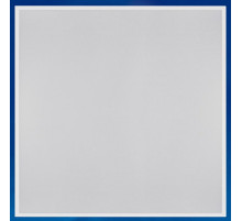 Светильник для потолка Армстронг Uniel Premium White UL-00004475