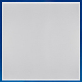 Светильник для потолка Армстронг Uniel Premium White UL-00004475