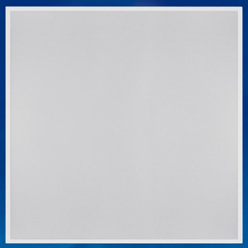 Светильник для потолка Армстронг Uniel Premium White UL-00004475