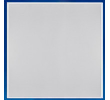 Светильник для потолка Армстронг Uniel Premium White UL-00004476